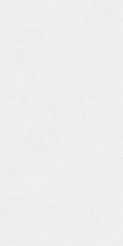GMX128801-03