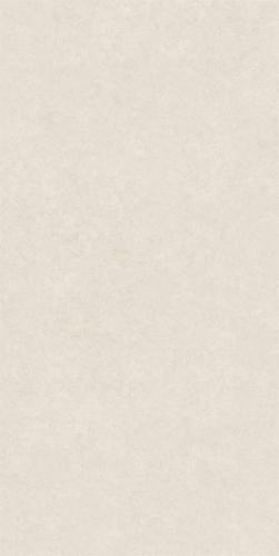 GMX128802-03
