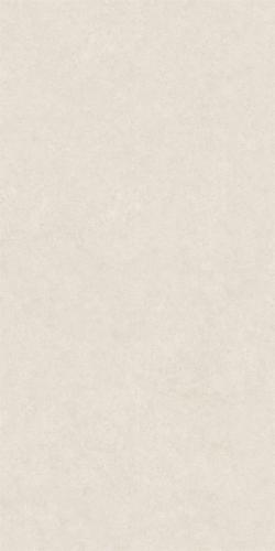 GMX128802-02