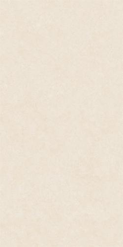 GMX128803-02