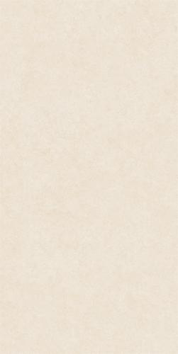 GMX128803-03