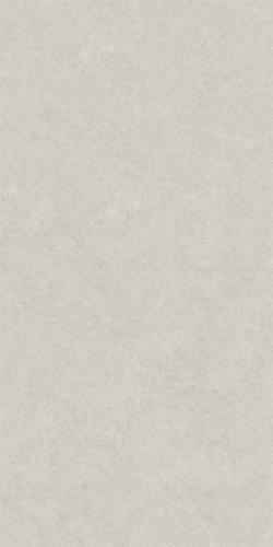 GMX128805-02