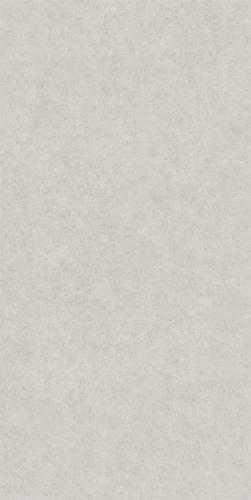 GMX128805-03