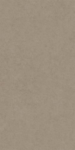 GMX128806-03