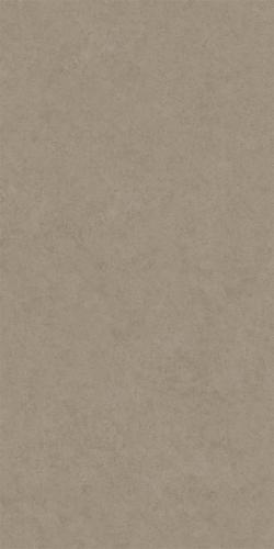GMX128806-02