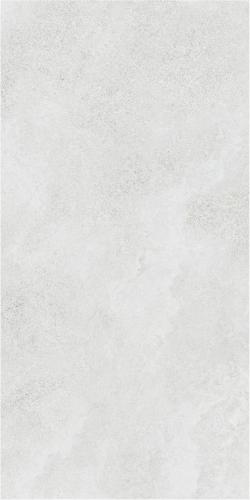GMX128811_03