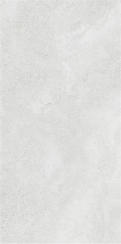 GMX128811_04