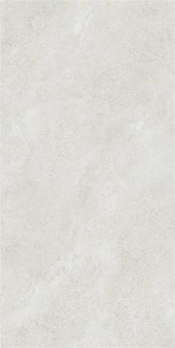 GMX128813-_02