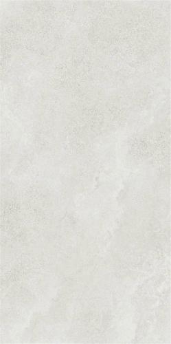 GMX128813-_03
