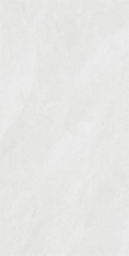 GMX128821_03