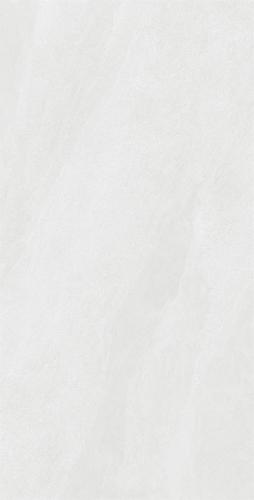 GMX128821_04
