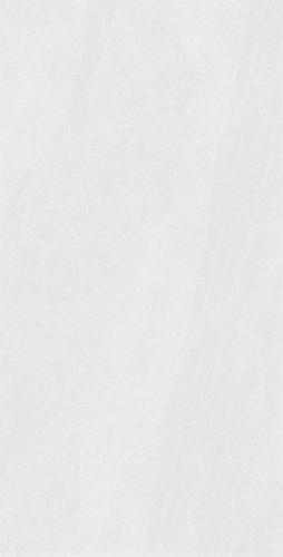 GMX128821_02