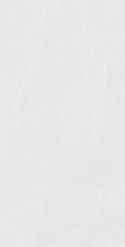 GMX128821_06