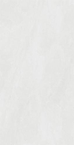 GMX128821_05