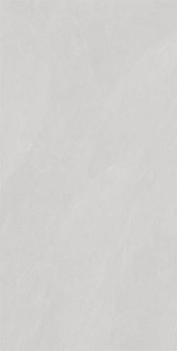 GMX128823_03