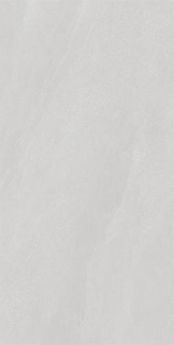 GMX128823_04