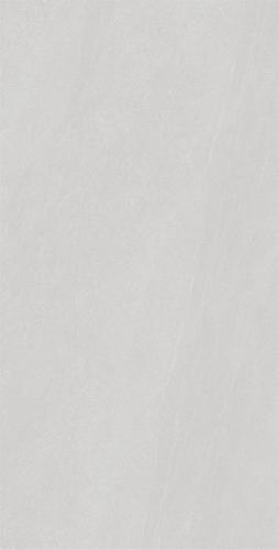 GMX128823_02