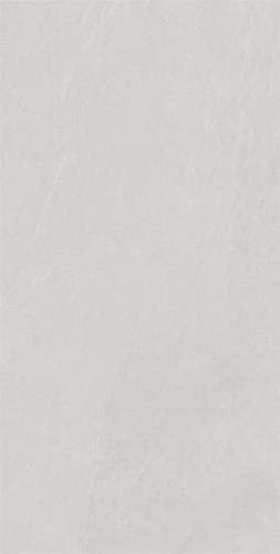 GMX128823_06