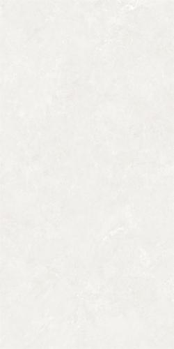 GMX128826_15
