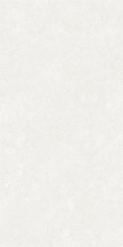 GMX128826_17