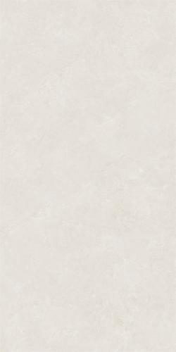 GMX128827_13