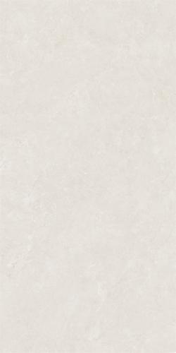 GMX128827_17