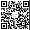 1595572474932847.png 微信截圖_20200724105556.png