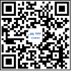 1595572515849107.png 微信截圖_20200724105620.png