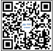 1595572548783553.png 微信截圖_20200724105633.png