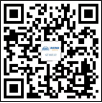 1595572596792491.png 微信截圖_20200724105648.png