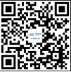 1595572652100113.png 微信截圖_20200724105700.png