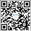 1595572694564696.png 微信截圖_20200724105713.png