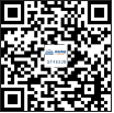 1595572720897040.png 微信截圖_20200724105726.png
