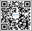 1595572741188683.png 微信截圖_20200724105741.png