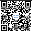 1595572763716829.png 微信截圖_20200724105752.png
