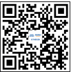 1595572787158524.png 微信截圖_20200724105804.png