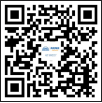 1595572837150520.png 微信截圖_20200724105815.png