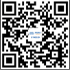 1595572913931786.png 微信截圖_20200724105829.png