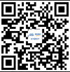 1595572944347370.png 微信截圖_20200724105842.png