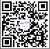 1595572973745600.png 微信截圖_20200724105855.png
