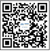 1595572997531450.png 微信截圖_20200724105908.png