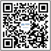 1595573294402604.png 微信截圖_20200724110000.png