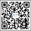 1595573325686144.png 微信截圖_20200724105946.png