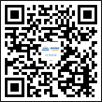 1595580105338874.png 微信截圖_20200724154137.png