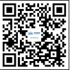 1595580138331611.png 微信截圖_20200724154152.png